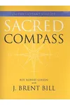 Sacred Compass Participant's Guide