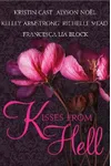 Kisses from Hell