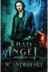 Bad Angel