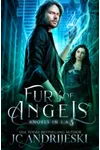 Fury of Angels