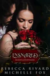 Ensnared: Star