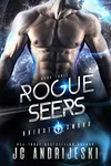 Rogue Seers