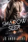 Shadow Seer