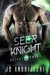 Seer Knight
