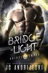 Bridge Of Light