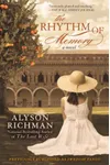 Swedish Tango / The Rhythm of Memory