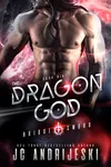The Dragon God