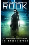 Rook