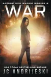 War