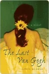 The Last Van Gogh