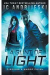 A Glint of Light
