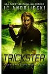 Trickster