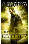 The Defector