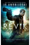 Revik