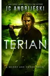 Terian