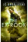 The Ex-Rook