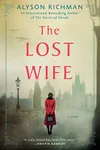 The Lost Wife