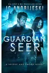 Guardian Seer