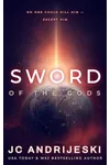 Sword of the Gods