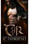 Tyr