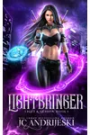 Lightbringer