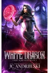 White Dragon