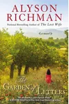 The Garden of Letters
