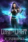 Lord of Light