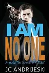 I Am No One