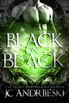 Black On Black