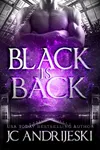 Black Is Back