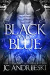 Black And Blue