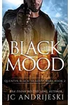 Black of Mood