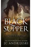 Black Supper