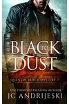 Black To Dust