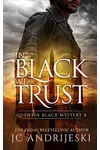 In Black We Trust
