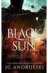 Black The Sun