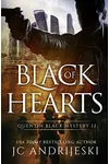 Black of Hearts