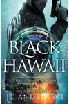 Black Hawaii