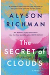 The Secret of Clouds