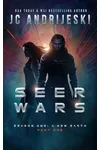 Seer Wars Season One: Part 1
