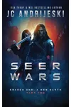 Seer Wars Season One: Part 2