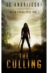 The Culling