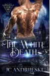 The White Death