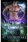 A Vampire's Curse