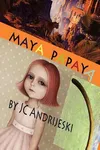 Maya Papaya