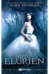 Into Elurien