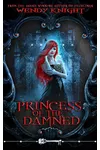 Princess of the Damned