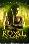 Royal Enchantment