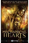 Mechanical Hearts